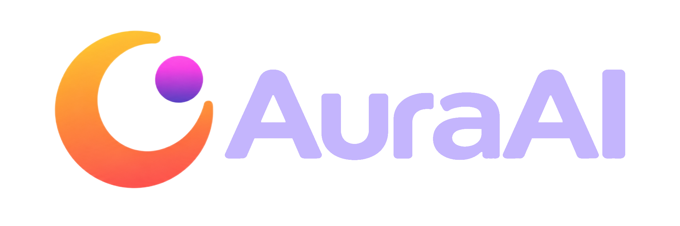 AuraAI